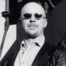 Stephen Randall